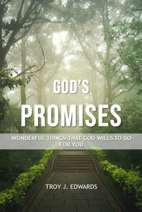 God's Promises